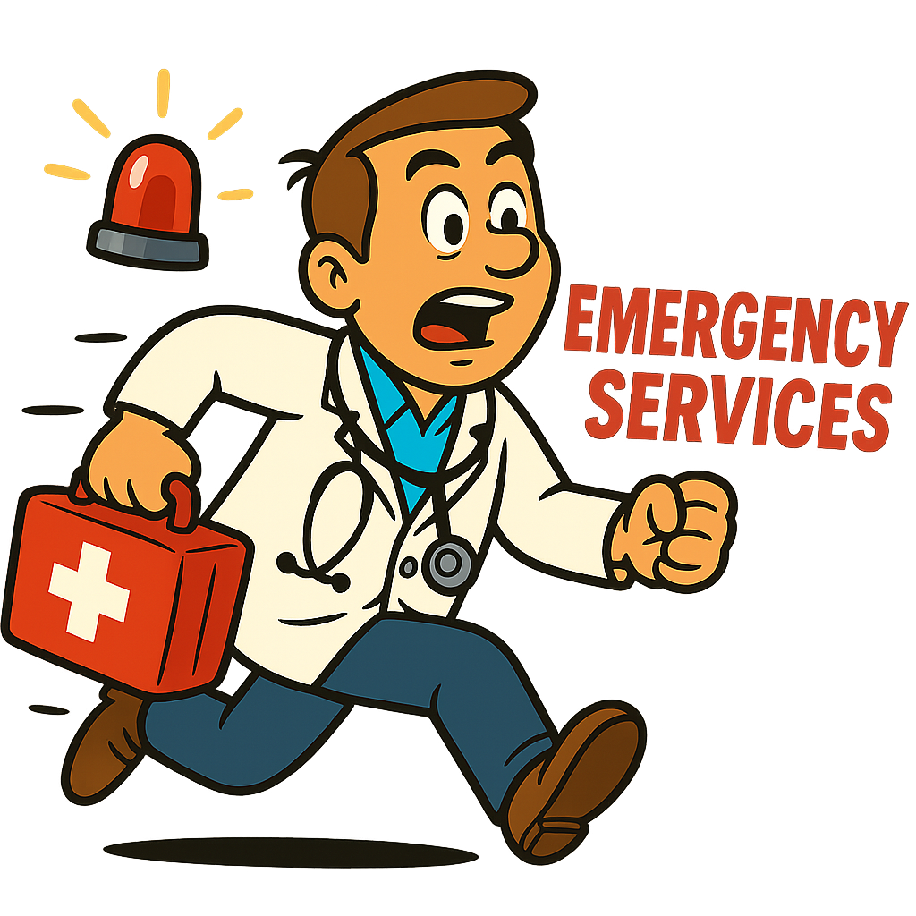 Emergency Water Heater Service