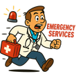 Emergency Water Heater Service