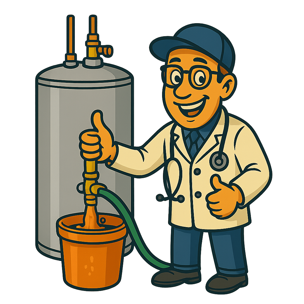 Maintenance category