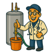 Maintenance category