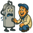 Repair category